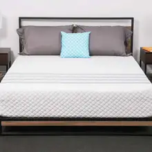 Product image of Leesa Sapira Hybrid