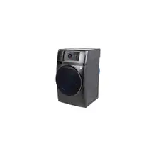 Product image of GE Profile 4.8-Cubic-Foot Ventless All-in-One Washer/Dryer Combo