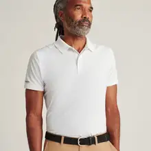Product image of Bonobos The M-Flex Golf Polo
