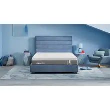 Product image of Tempur-Cloud mattress