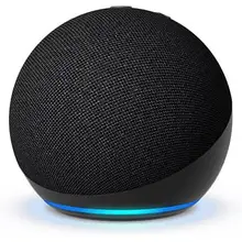 Product image of Amazon Echo Dot