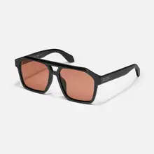 Product image of Quay Australia Soundcheck
