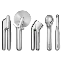 Product image of Kitchen Gadget Set