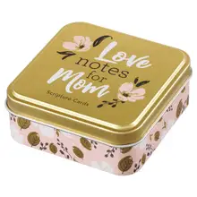Product image of Love Notes for Moms