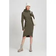 Product image of Walker Sweatshirt Dress
