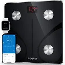 Product image of EF ECOFLOW Portable Power Station