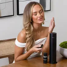 Product image of Save on Home Scents