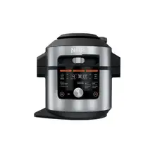 Product image of Ninja OL701 Foodi