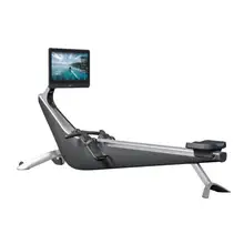Product image of Hydrow Rower