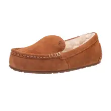 Product image of Koolaburra by Ugg Women's Lezly