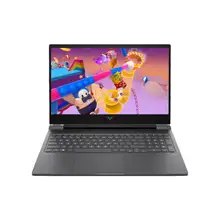 Product image of HP Victus 16-s0097nr