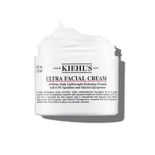 Product image of Kiehl's Ultra Facial Cream