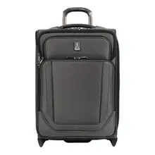 Product image of Travelpro Crew Versapack Softside Expandable 2 Wheel Upright-Luggage