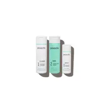 Product image of Proactiv Solution® 3-Step Routine — 90 day