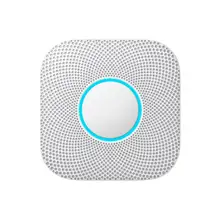 Product image of Google Nest Protect