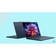 Product image of A thin, light laptop that keeps up with a full course load