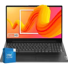 Product image of Lenovo V15 Series Laptop