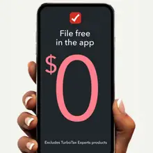 Product image of File for Free