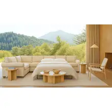 Product image of DreamSleeper™
