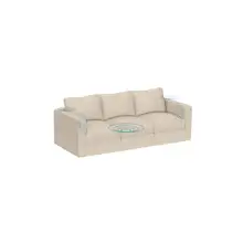 Product image of Lovesac StealthTech Sactional