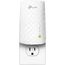 Product image of TP-Link AC750 Wi-Fi Extender