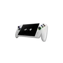 Product image of ASUS ROG Xbox Ally