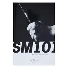 Product image of “SM 101: A Realistic Introduction” 