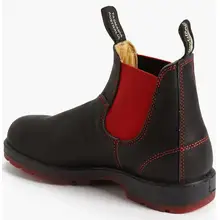 Product image of Blundstone Chelsea Boot