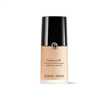 Product image of Armani Luminous Silk Foundation in '5.75'