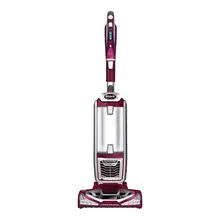 Product image of Shark NV752 Rotator Powered Lift-Away TruePet Upright Vacuum