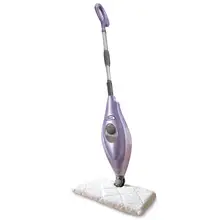 Product image of Shark S3501 Steam Pocket Mop