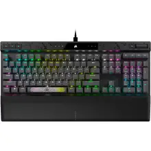 Product image of Corsair K70 Max RGB