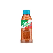 Product image of Tajin Seasoning