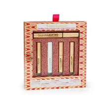 Product image of Grande Cosmetics Luxe Luxe Lashes set