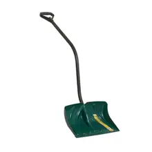 Product image of Suncast SC3250