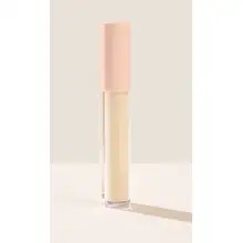 Product image of Positive Light Under Eye Brightener