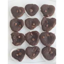Product image of Luv Bites