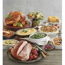 Product image of Harry & David's Wow Holiday Meal