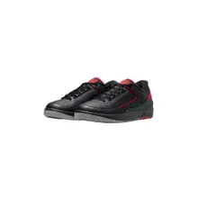 Product image of Nike Air Jordan 2 Low 