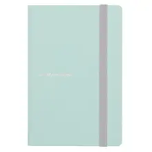 Product image of Maruman Mnemosyne Hardcover Journal