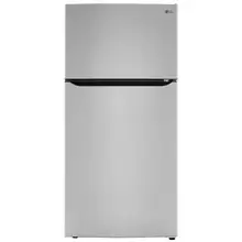 Product image of LG LHTNS2403S