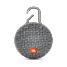 Product image of JBL Clip 3