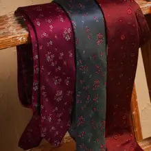Product image of Grenalux Black Tie