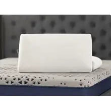 Product image of A cooling pillow add-on starting at $149.99