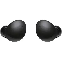 Product image of Samsung Galaxy Buds2