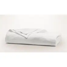 Product image of Dream Bed Blanket