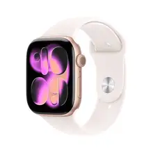 Product image of Apple Watch Series 11