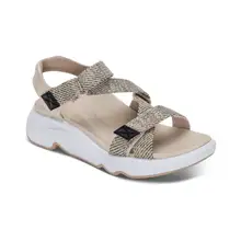Product image of Marz Adjustable Sport Sandal