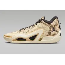 Product image of Tatum 1 'Arena Fits'
