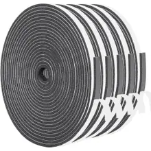 Product image of Yotache weatherstripping